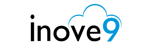 Inove9
